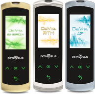 DeVita ミニシリーズ